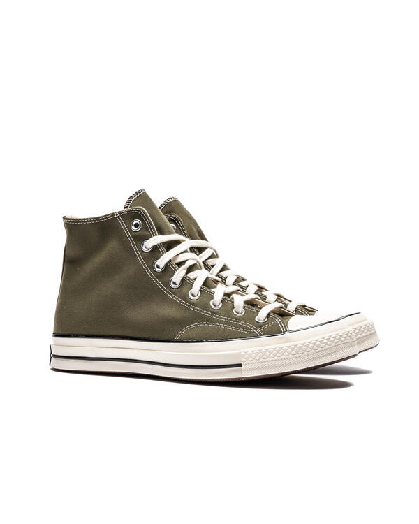 Converse 36 60 sale